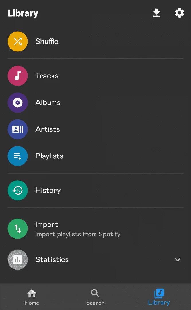 Screenshot_20210404-235944.png