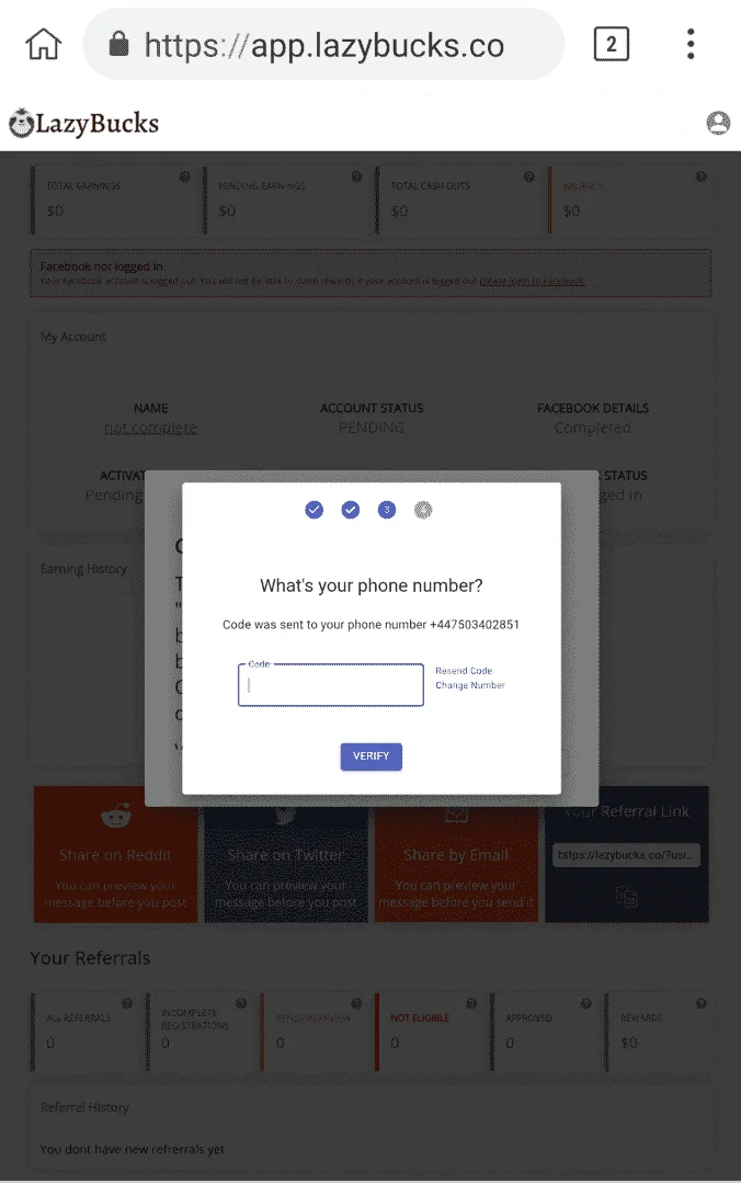 Screenshot_20210417-053206_Kiwi_Browser.png