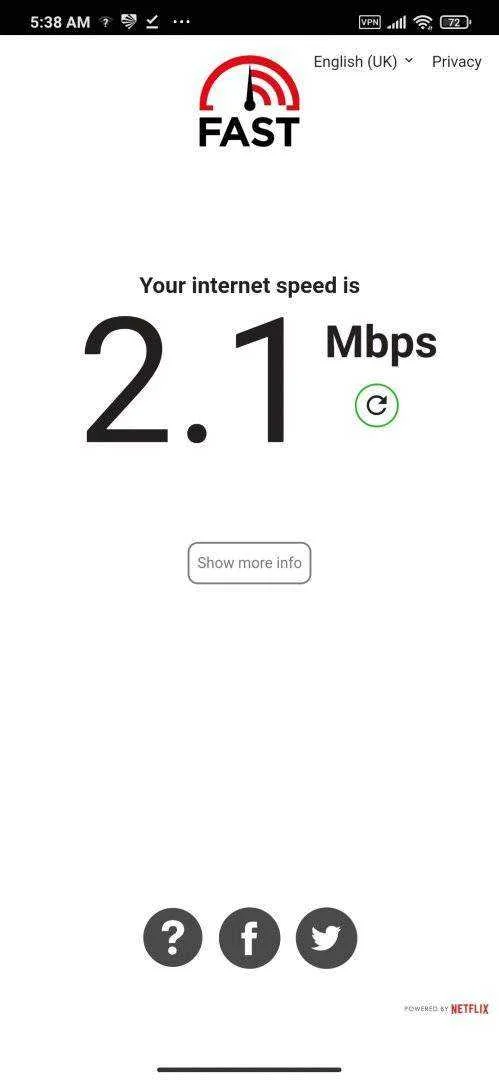 Screenshot_2021-04-17-05-38-29-302_com.Nétflí×.Speedtest.webp