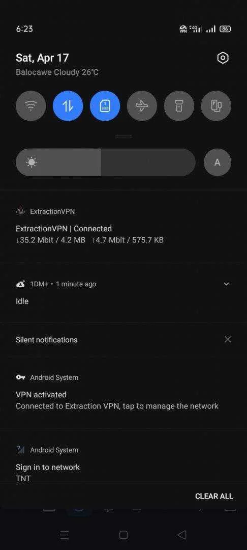 Screenshot_2021-04-17-06-23-18-03_1ed61f9b22eb550f606d96180a328dfb.webp