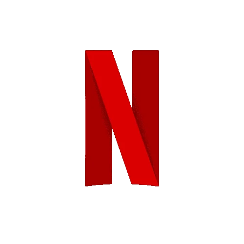 1618613329719.png