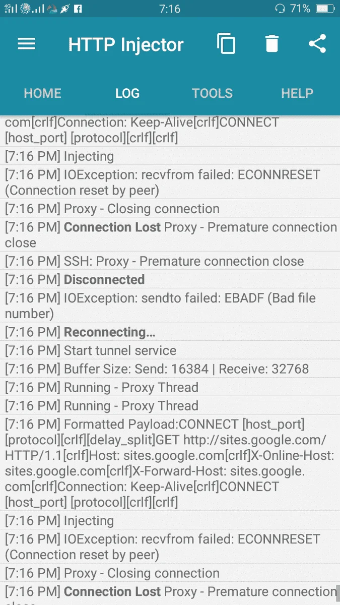 Screenshot_2017-02-28-19-16-33-62.webp