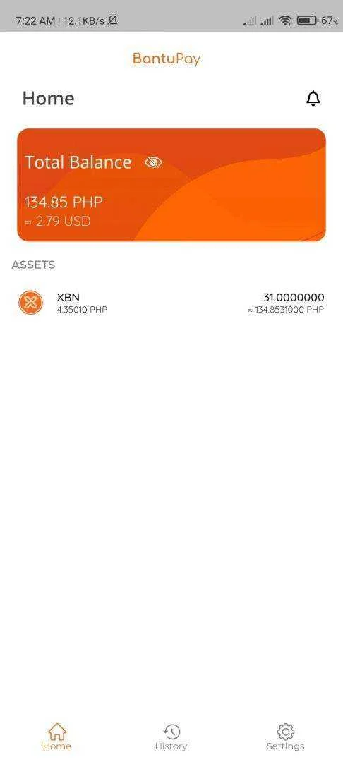 Screenshot_2021-04-17-07-22-42-793_org.bantupay.wallet.jpg