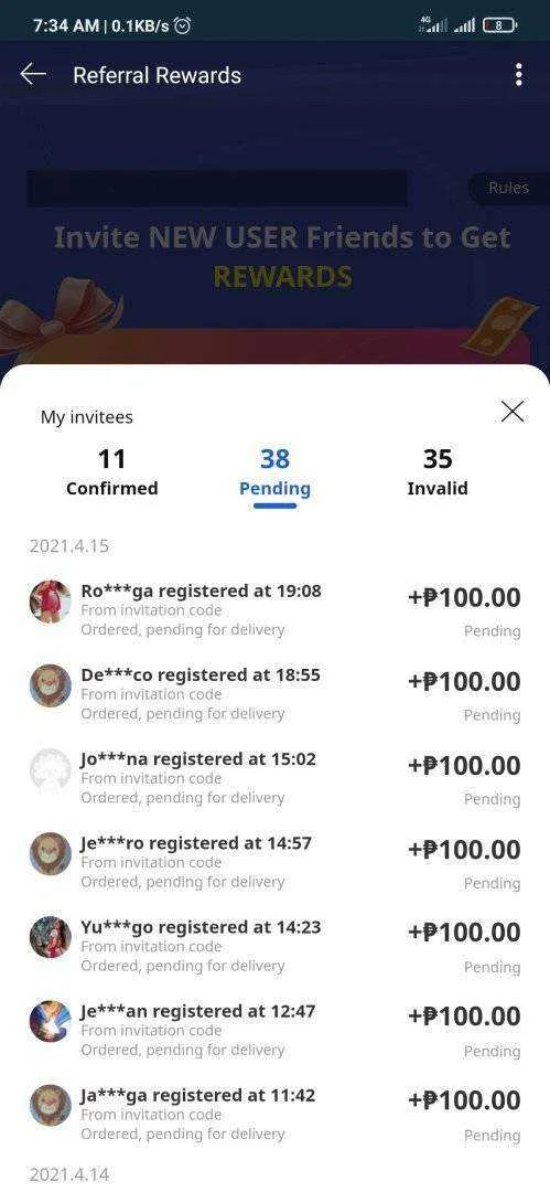 Screenshot_2021-04-17-07-34-31-275_com.lazada.android.jpg