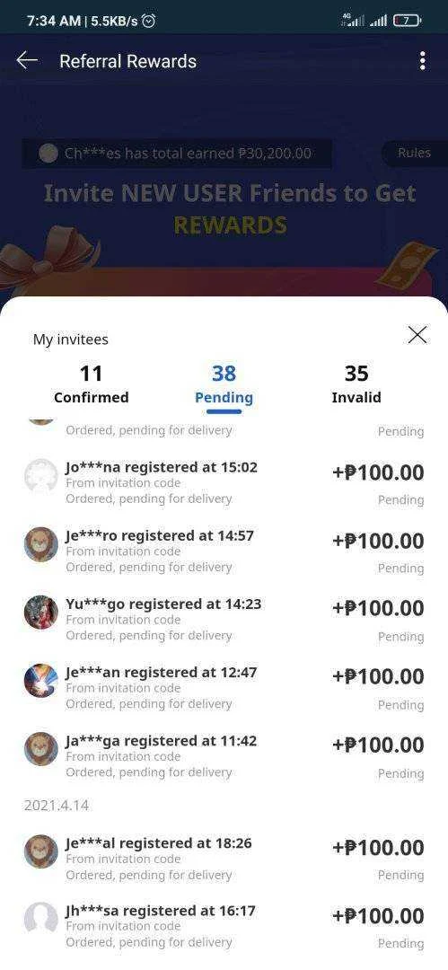 Screenshot_2021-04-17-07-34-41-901_com.lazada.android.jpg