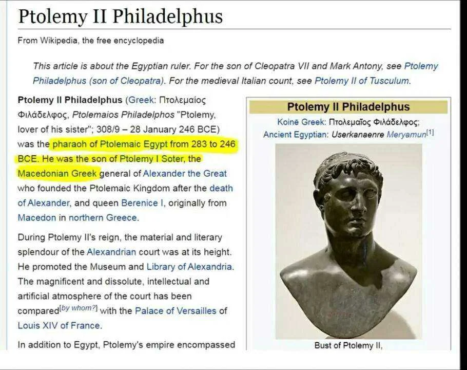 Screenshot_20210312-232621_1.webp