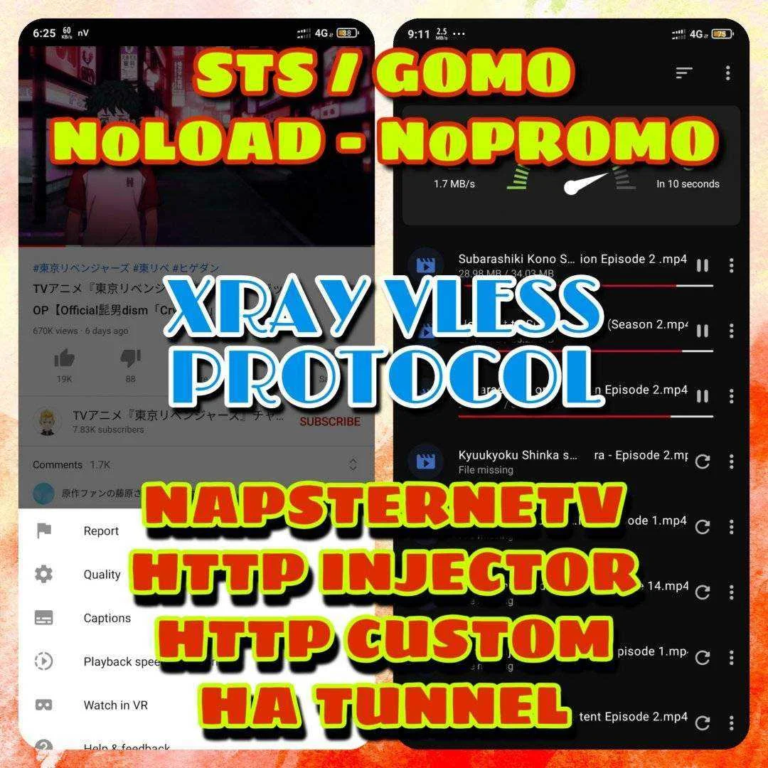 PicsArt_04-17-06.38.54.webp