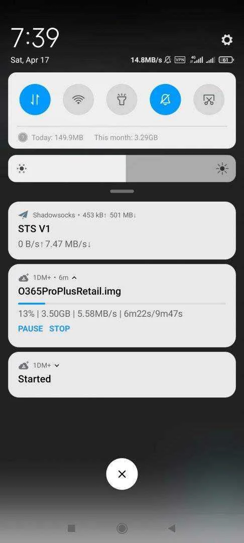 Screenshot_2021-04-17-07-39-11-279_idm.internet.download.manager.plus.jpg