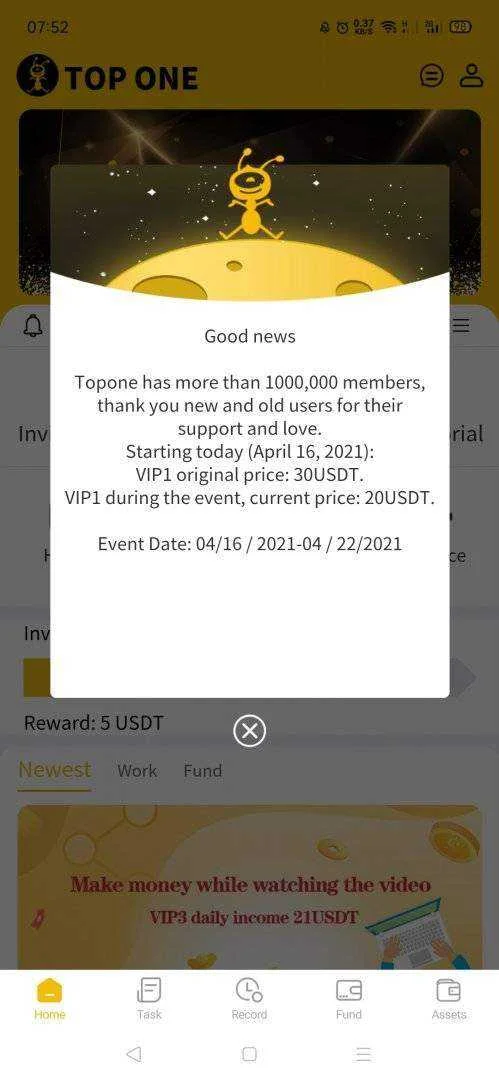 Screenshot_2021-04-17-07-52-08-02_01f773f7a44b4421bccfa7973ec979b2.webp