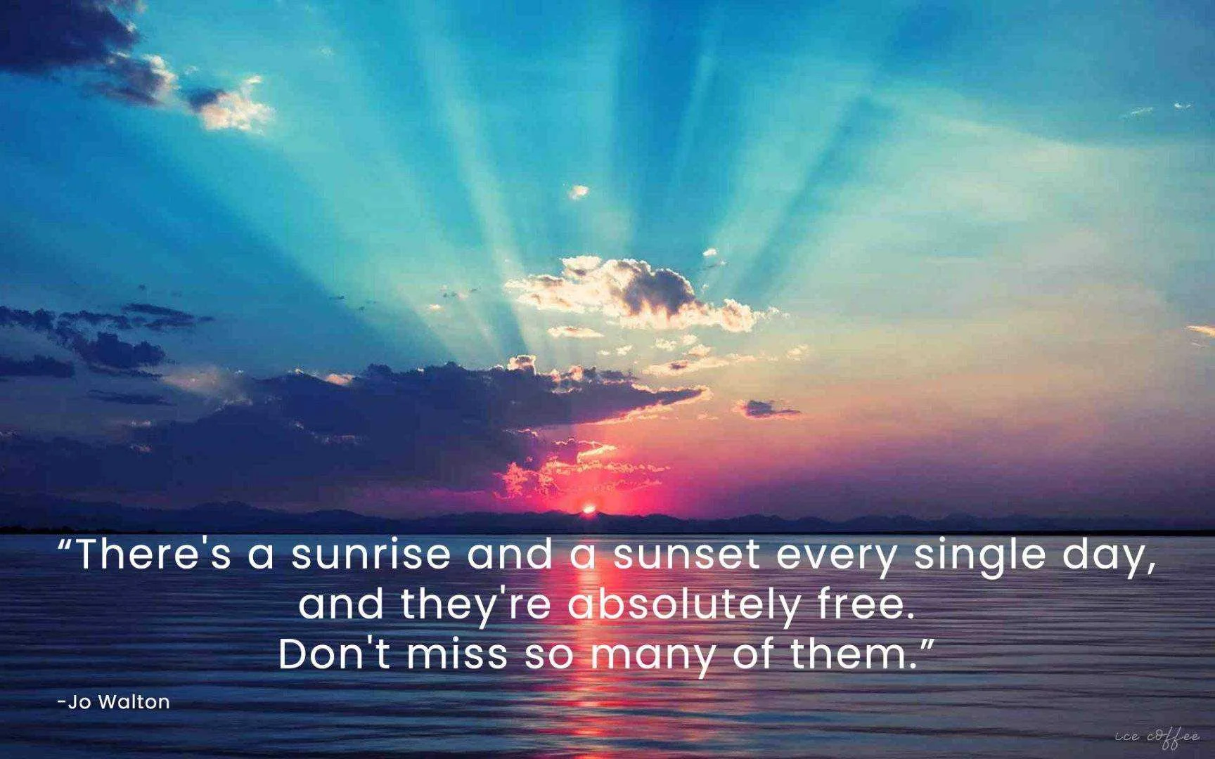 sunrise.webp