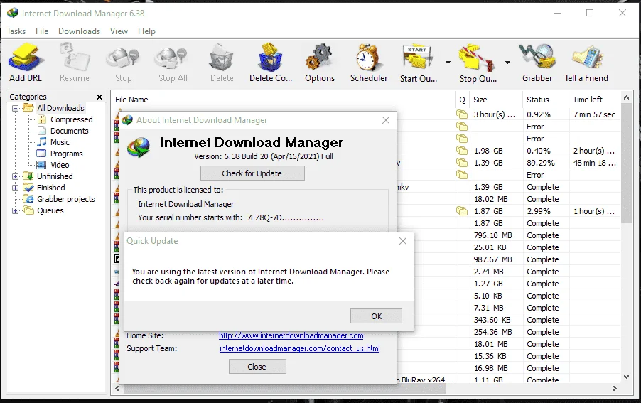 Screenshot_85.webp