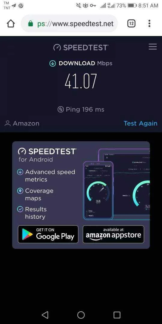 Screenshot_20210417-085116.jpg
