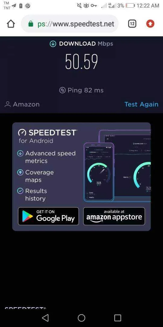 Screenshot_20210417-002218.webp