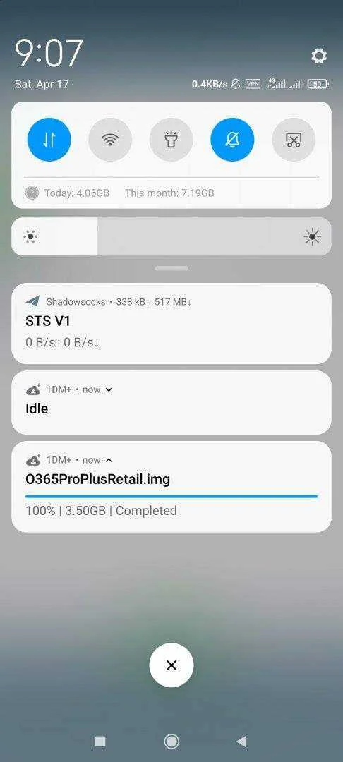 Screenshot_2021-04-17-09-07-29-387_com.github.shadowsocks.jpg