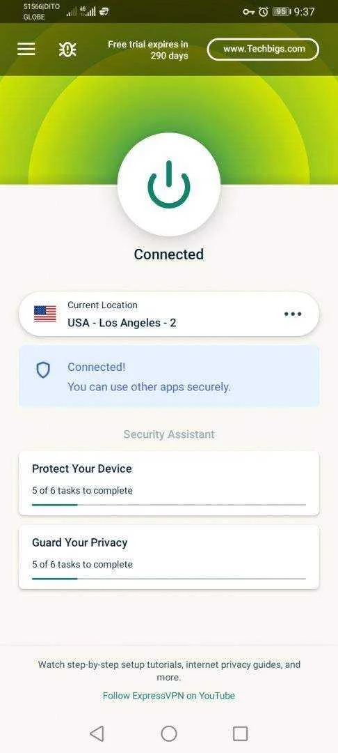 Screenshot_20210417_093737_com.E×préššVPN.vpo.jpg