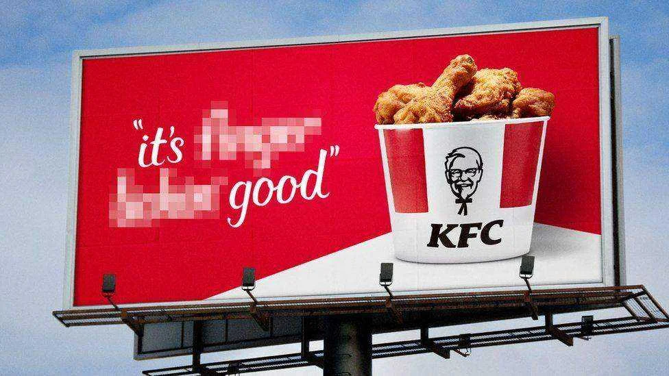 _114096283_kfc (1).jpg