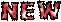 picasion.com_euww.gif
