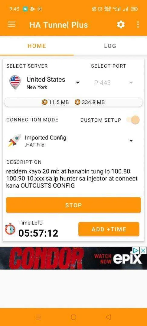 Screenshot_2021-04-17-09-43-16-57.webp