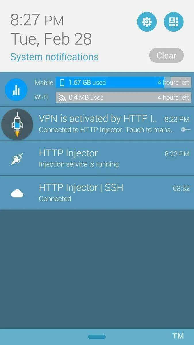 Screenshot_2017-02-28-20-27-26.webp