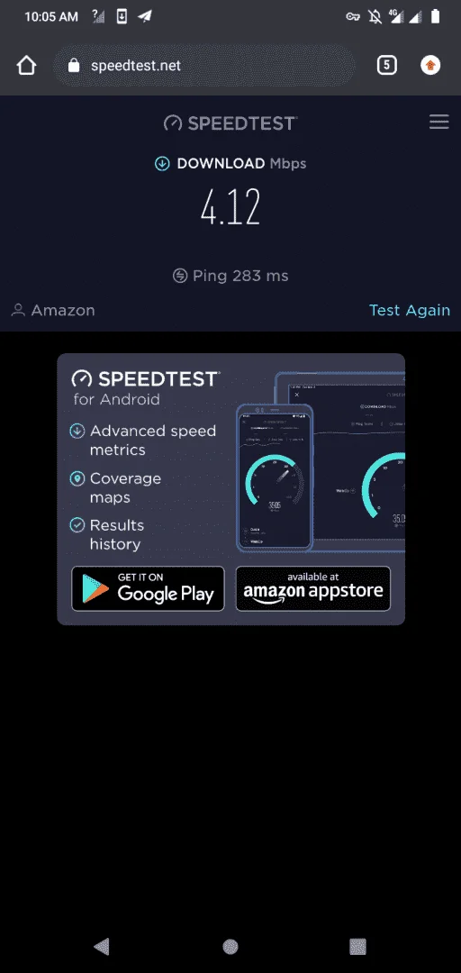 Screenshot_20210417-100521.png