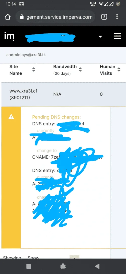 Screenshot_20210417-101408.webp