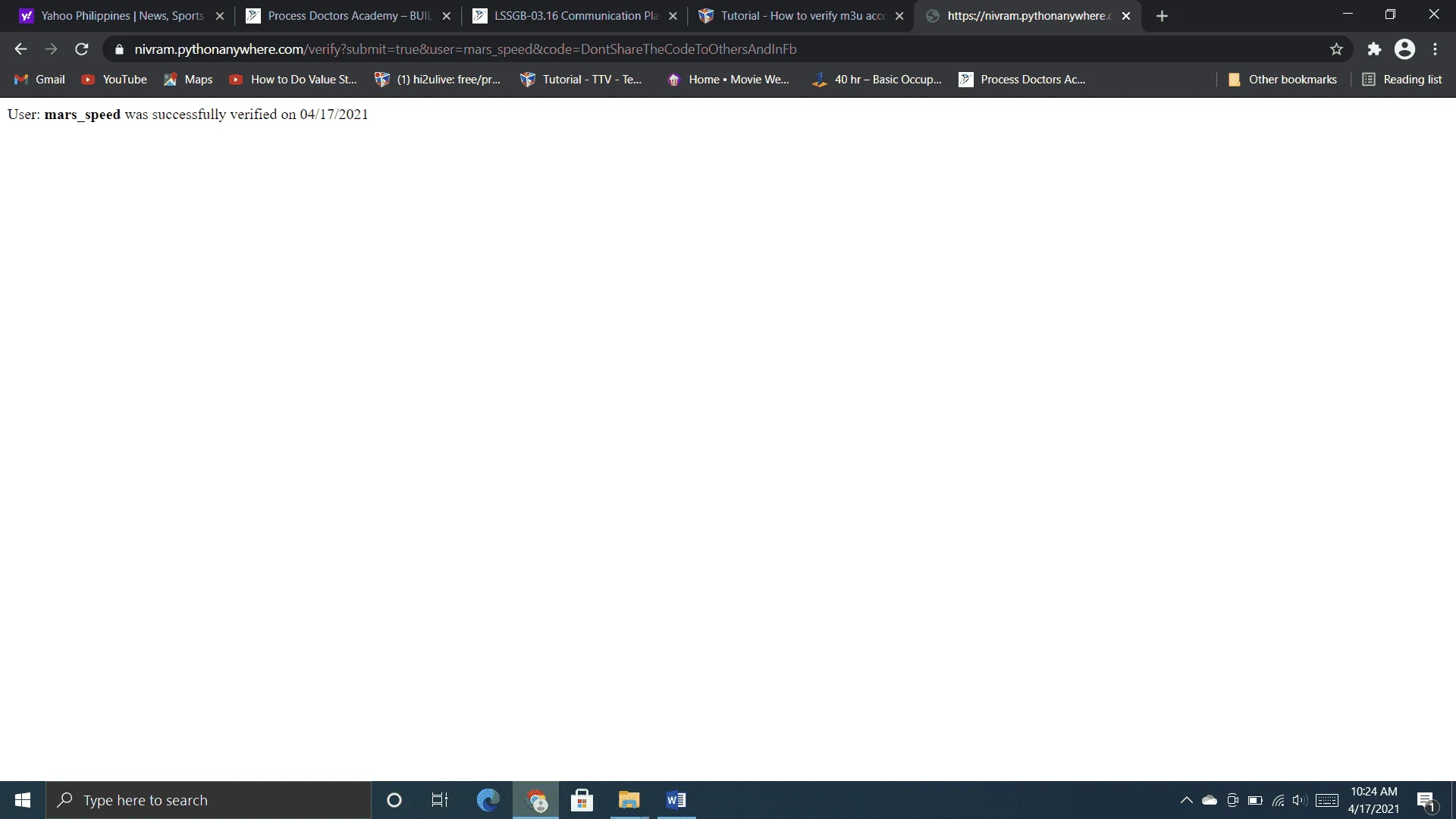1618626414013.webp