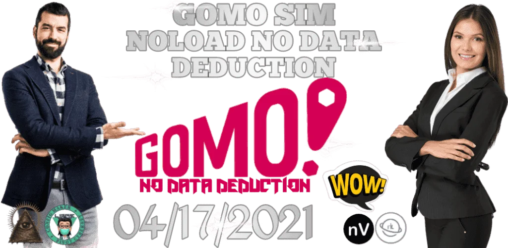 20210417_104236.png