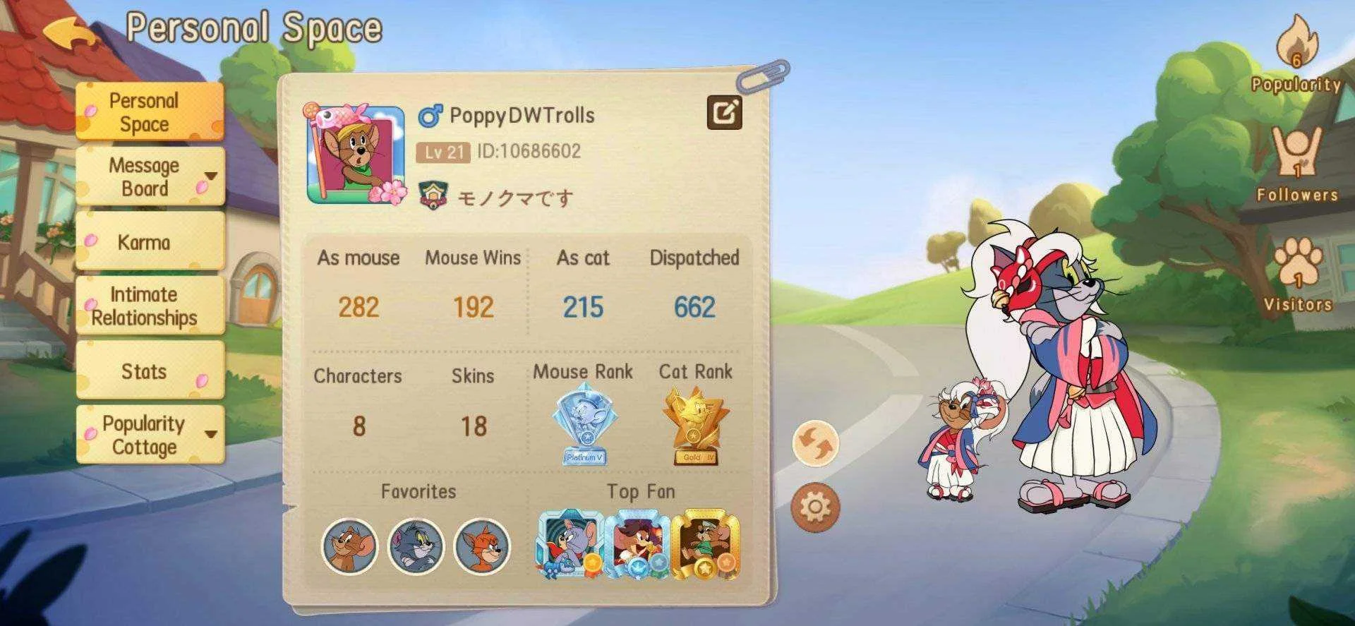 Screenshot_2021-04-16-16-09-42-123_com.netease.tjtw.webp