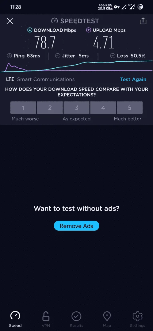 Screenshot_20210417-112854_Speedtest.webp
