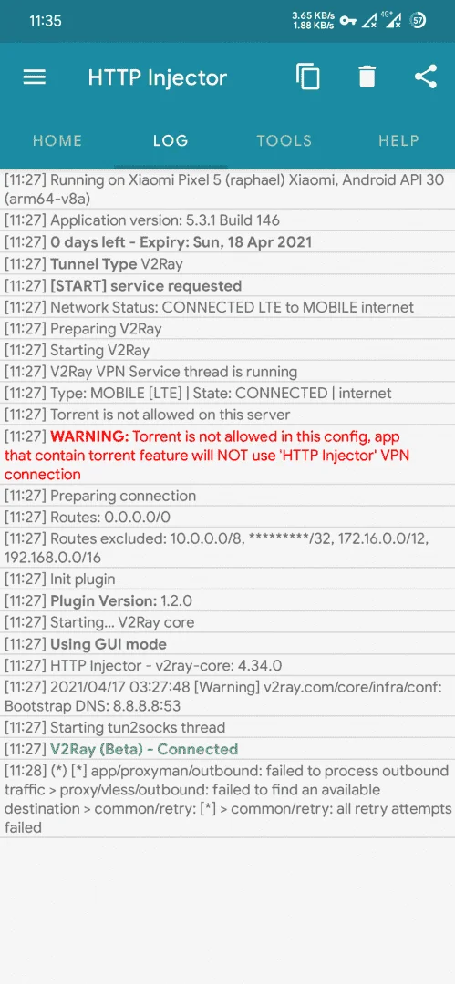Screenshot_20210417-113502_HTTP_Injector.webp