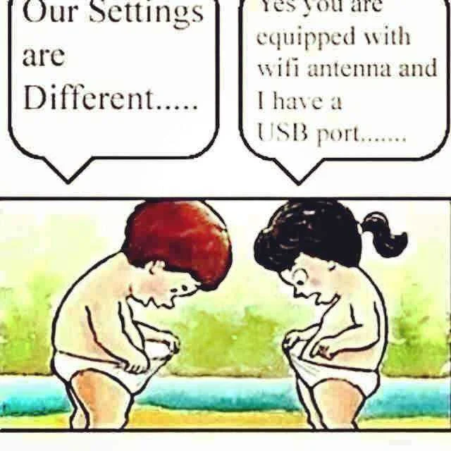 difference.webp