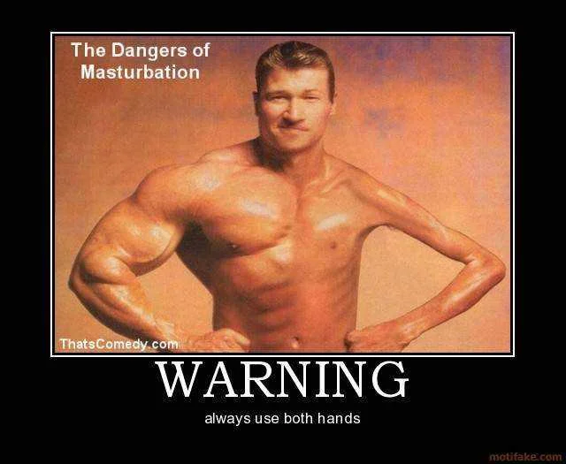 ********tion_use_both_hands.webp