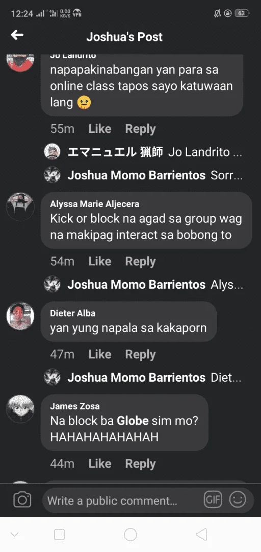 Screenshot_2021-04-17-12-24-35-33.png
