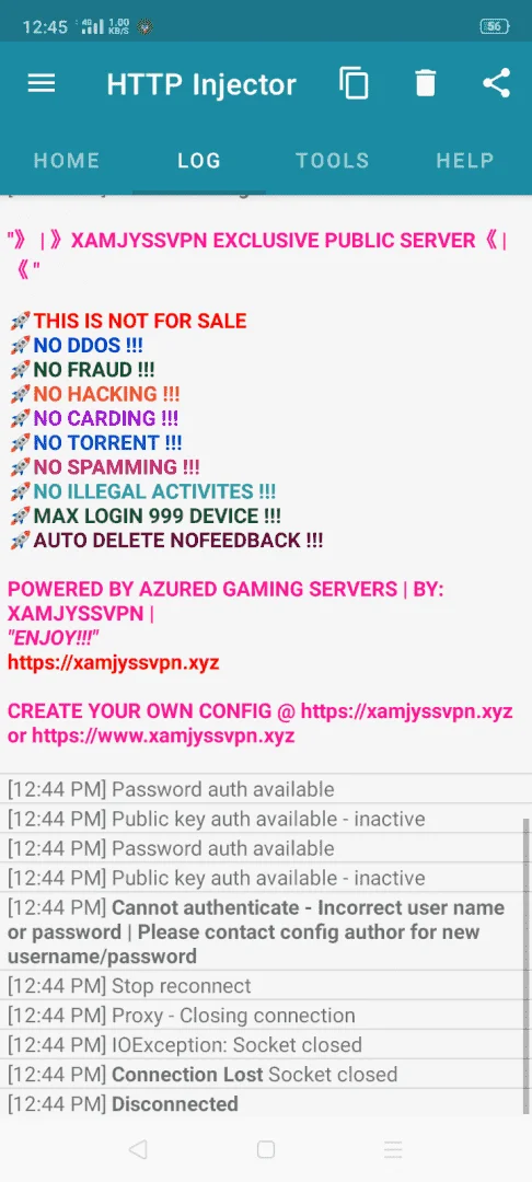 Screenshot_2021-04-17-12-45-47-91_63aa53d01df67ae2a92a12b7a17ca78a.webp