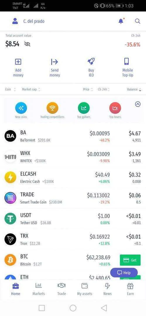 Screenshot_20210417_130301_com.latoken.wallet.jpg
