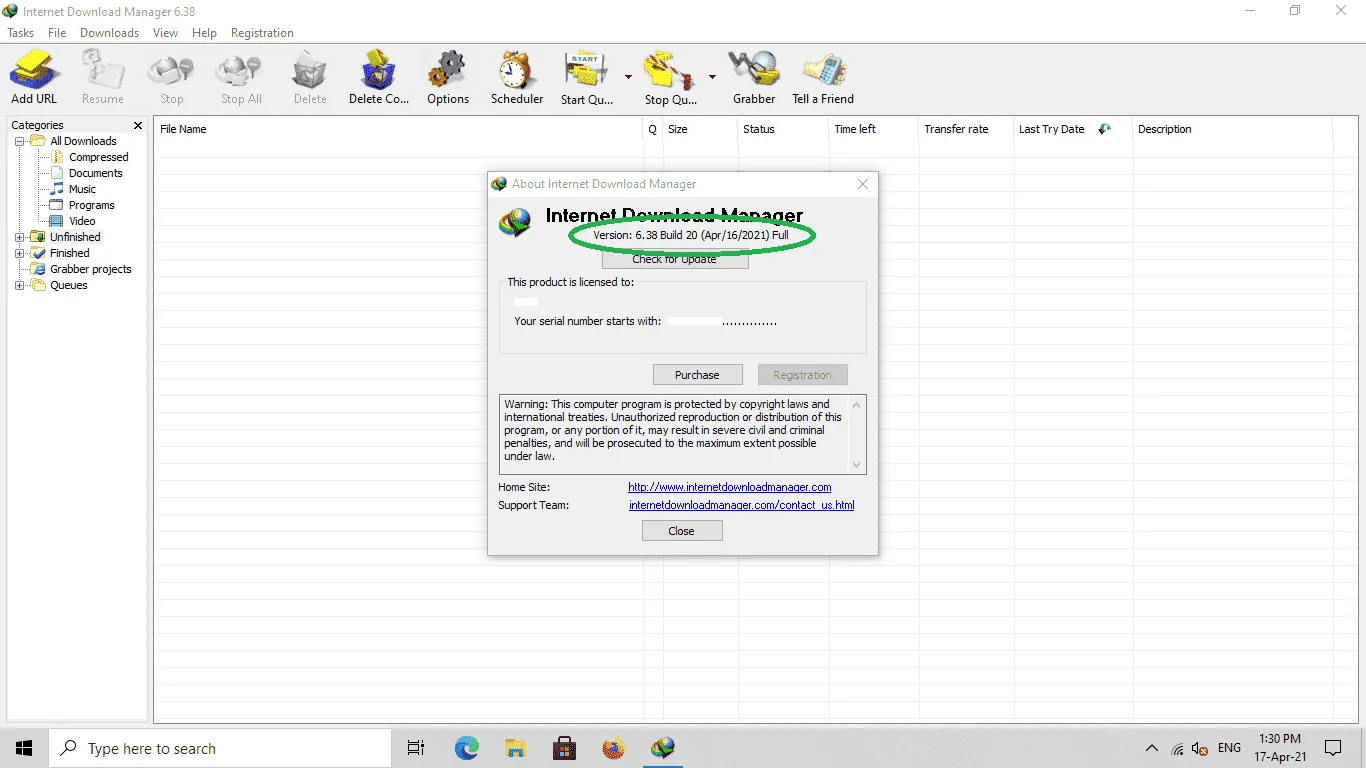 idm 6.38 Build 20.webp