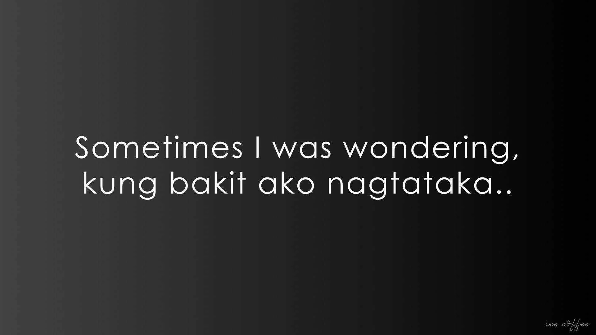wondering.jpg