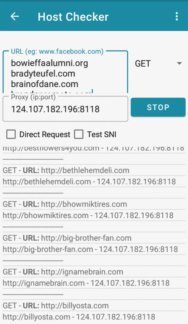 Screenshot_20210417_133921.webp
