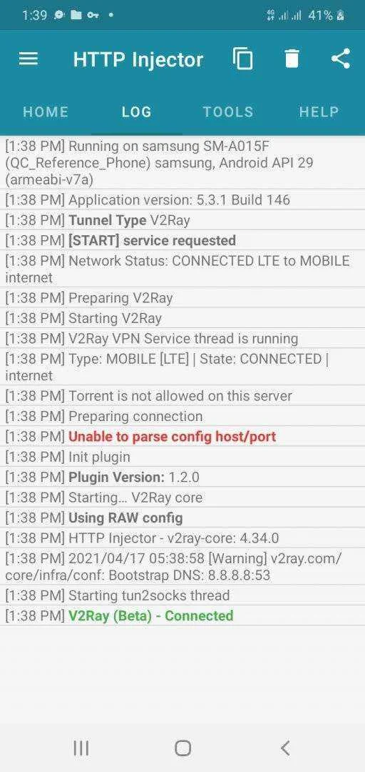 Screenshot_20210417-133902_HTTP Injector.webp