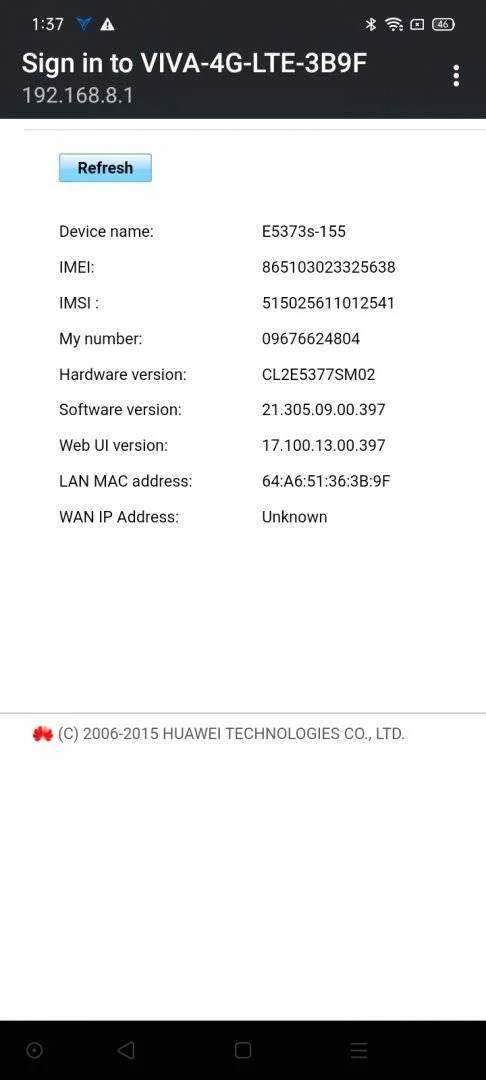 Screenshot_2021-04-17-13-37-04-68.webp