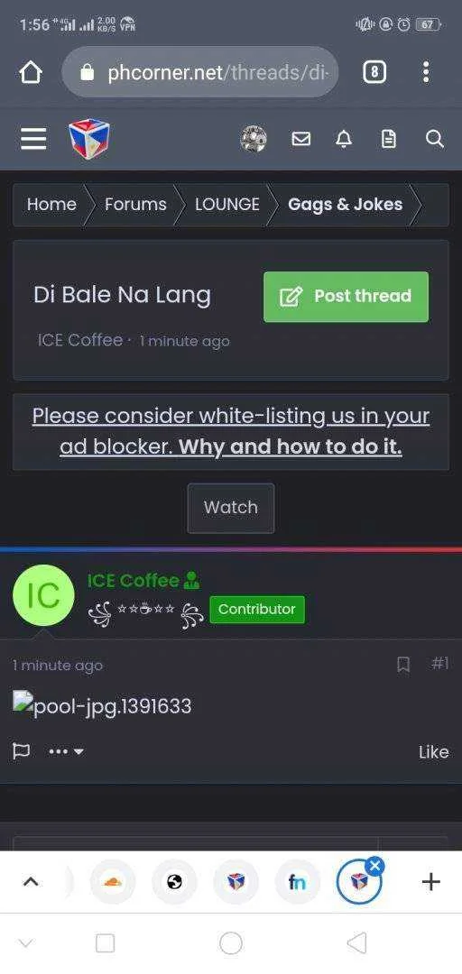 Screenshot_2021-04-17-13-56-56-94.webp
