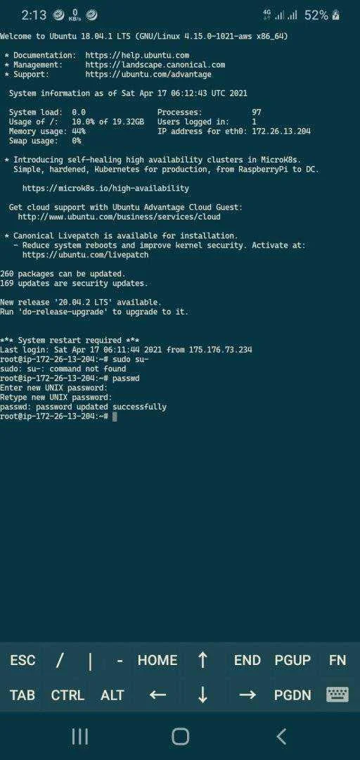 Screenshot_20210417-141314_JuiceSSH.webp