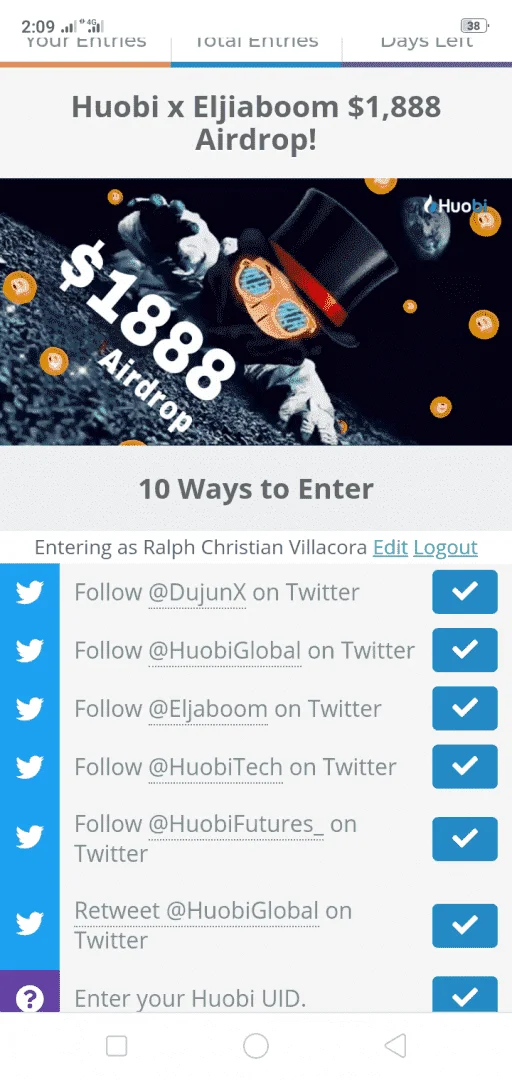 Screenshot_2021-04-17-14-09-57-11.webp