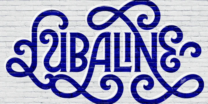 lbn1.png