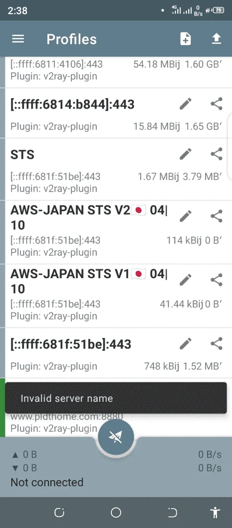 Screenshot_20210417-143828.webp