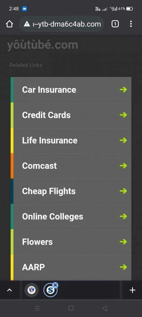 Screenshot_2021-04-17-14-48-44-29.webp
