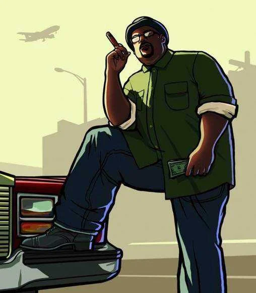 508px-BigSmoke-Artwork.webp