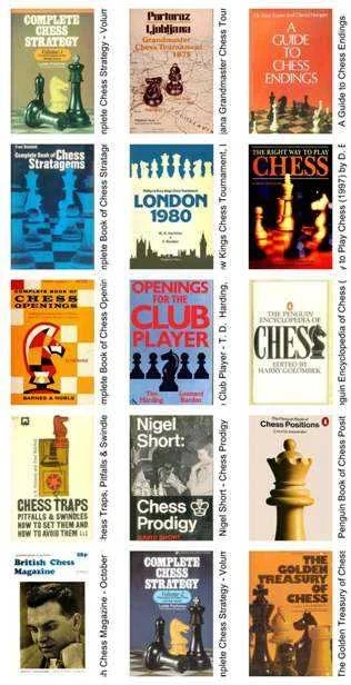 21-Chess-Books-April-2021.webp