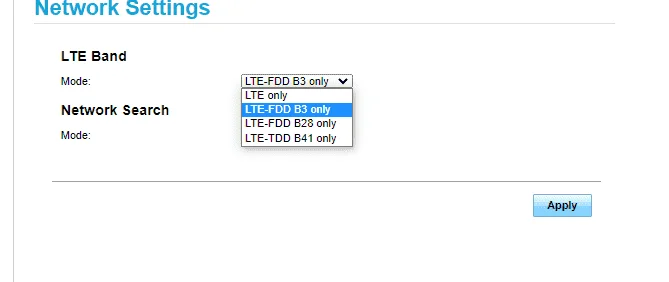 qw.webp