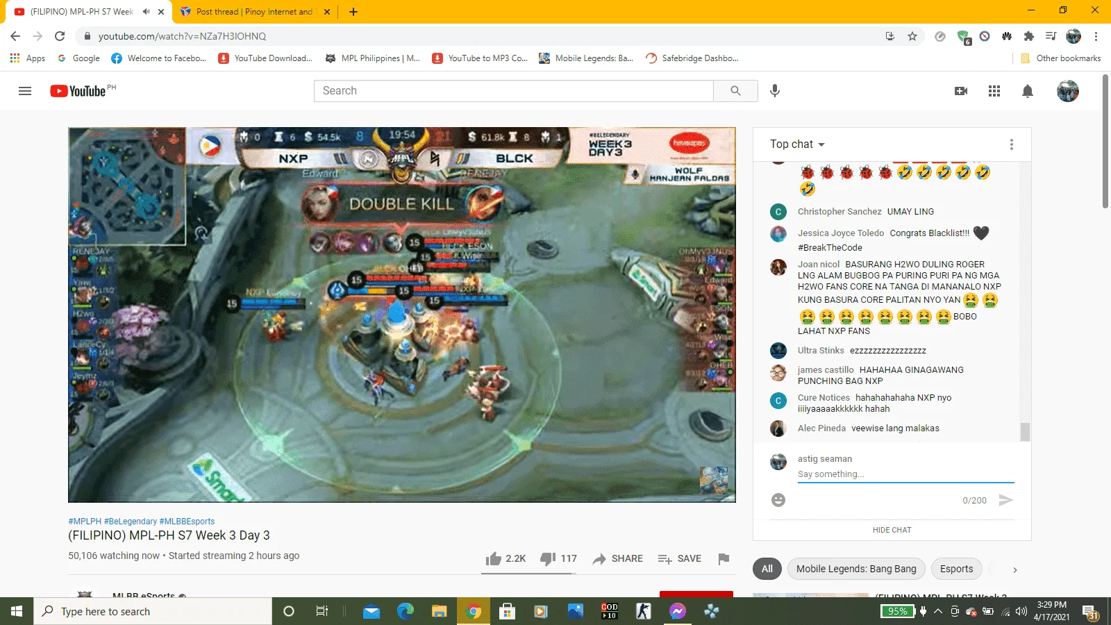 Screenshot (10).webp
